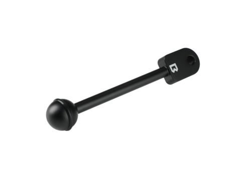 DA002 Sea & Sea Adapter<span class="screen-reader-text">SKU: DA-002</span>