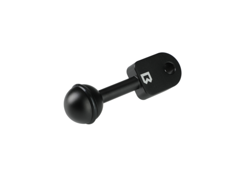 DA008 Sea & Sea Medium<span class="screen-reader-text">SKU: DA-008</span>