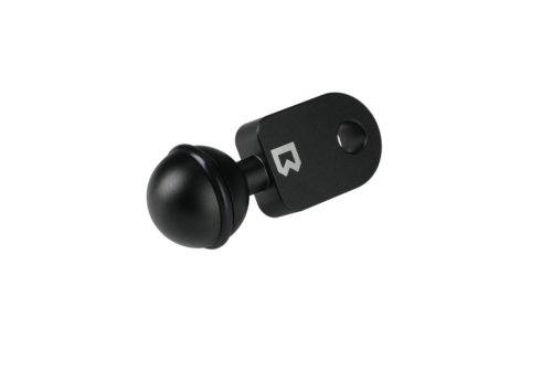 DA009 Sea & Sea Standard<span class="screen-reader-text">SKU: DA-009</span>