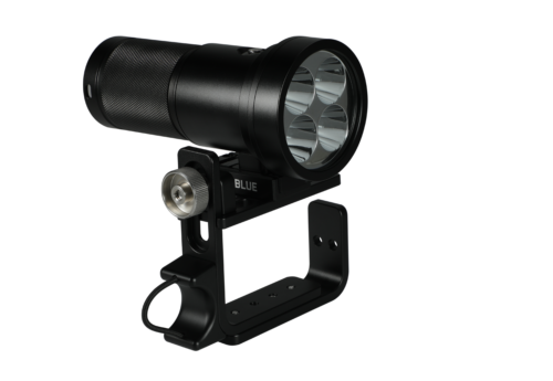 Easy Release Adjustable Goodman Handle<span class="screen-reader-text">SKU: ERMAJGMHANDLE</span>