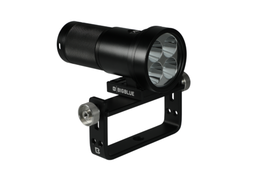 Easy-Release Goodman Handle<span class="screen-reader-text">SKU: ERM-GM-HANDLE</span>