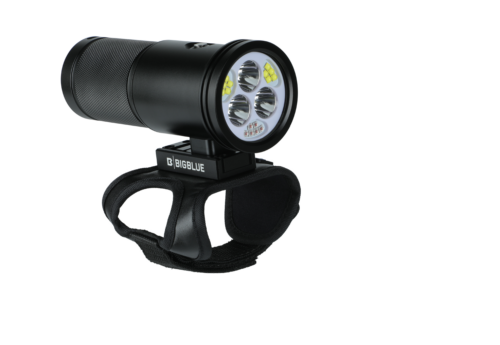 Easy-Release Goodman Glove<span class="screen-reader-text">SKU: ERM-GLOVE</span>