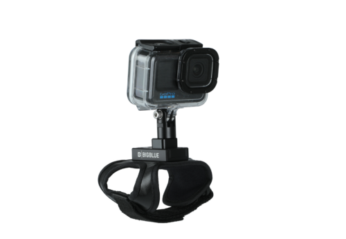 Easy-Release GoPro® Glove<span class="screen-reader-text">SKU: ERM-GP-GLOVE</span>