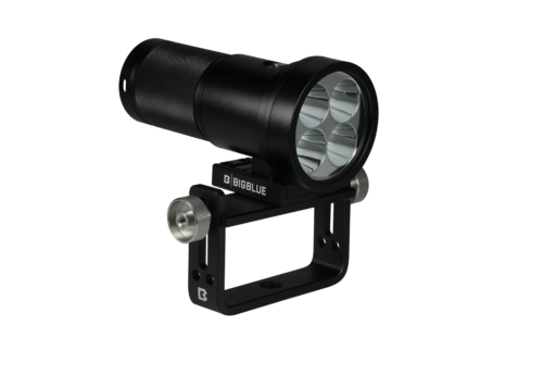 Easy-Release Goodman Handle – Slim<span class="screen-reader-text">SKU: ERM-GM-SF-HANDLE</span>