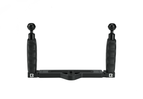 Extended Camera Tray for Smart Phone Housing<span class="screen-reader-text">SKU: BBEXTENDCAMTRAY</span>