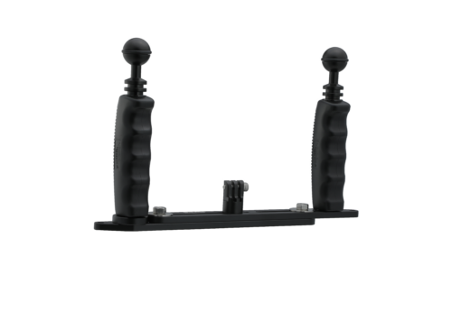 Extended GoPro Camera Tray<span class="screen-reader-text">SKU: EXTENDGPTRAY</span>