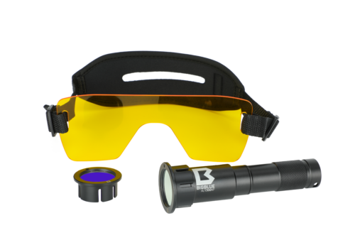 Fluorodive Kit – FDK for 1300 Narrow Series<span class="screen-reader-text">SKU: FDKNP33</span>