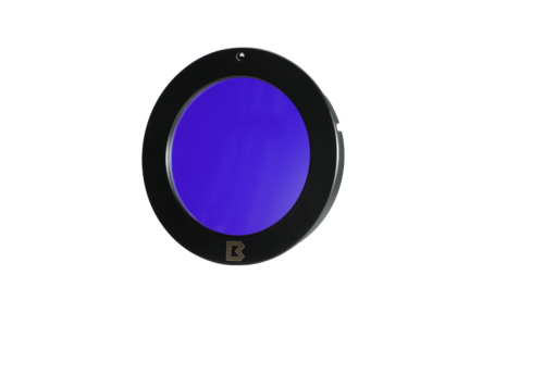 Filter – Fluoro 15000<span class="screen-reader-text">SKU: FILFLUORO15000</span>