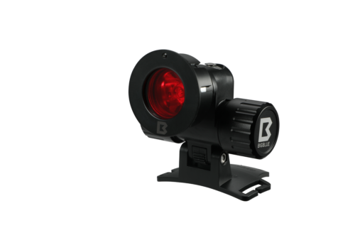 Filter – Red Head Lamp<span class="screen-reader-text">SKU: FILRED-HLN</span>