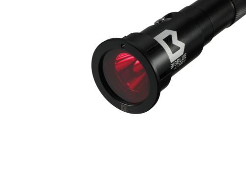 Filter – Red NP<span class="screen-reader-text">SKU: FILRED-NP-II</span>