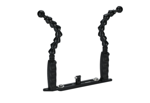 Flexible Extendable Camera Tray<span class="screen-reader-text">SKU: FLEXIARM-07-EXTENDGPTRAY</span>