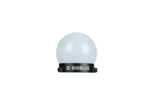 GF-55MM