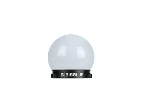 Globe Light Filter 70mm<span class="screen-reader-text">SKU: GF-70MM</span>