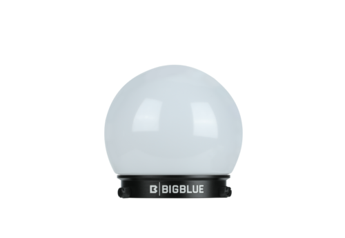Globe Light Filter 85mm<span class="screen-reader-text">SKU: GF-85MM</span>