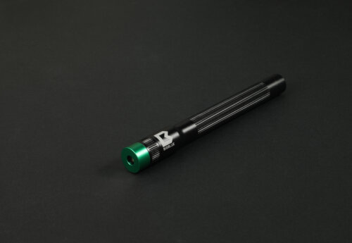 Green Spot Light Mini<span class="screen-reader-text">SKU: GREENSPOTLIGHT-MINI</span>