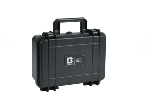 PC102 Protective Case (2600+ Series)<span class="screen-reader-text">SKU: PC-102A</span>