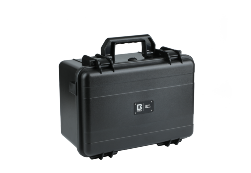 PC104 All-Purpose Protective Case<span class="screen-reader-text">SKU: PC-104A</span>
