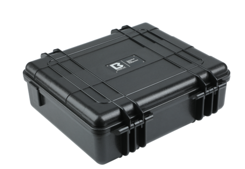 PC105 Protective Case<span class="screen-reader-text">SKU: PC-105A</span>