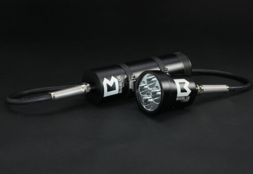 TL5200P-BACKMOUNT Cave/Tech Light<span class="screen-reader-text"></span>