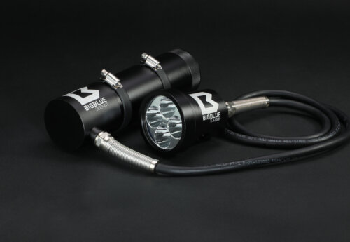 TL5200P-SIDEMOUNT Cave/Tech Light<span class="screen-reader-text"></span>