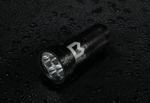 TL5200-Lumen Cave/Tech Light<span class="screen-reader-text"></span>