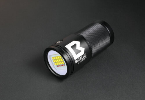 15000-Lumen Video Light<span class="screen-reader-text">SKU: VL15000P-PLUS</span>