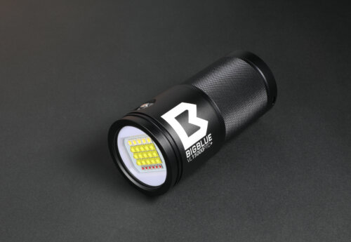 15000-Lumen Tri Color Video Light<span class="screen-reader-text">SKU: VL15000P-TC-PLUS</span>