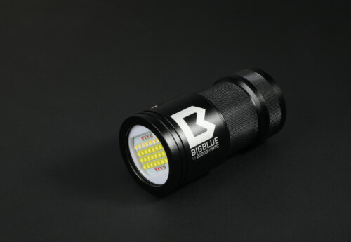 20000-Lumen Tri Color Video Light<span class="screen-reader-text">SKU: VL20000P-Pro-MINI-TC</span>