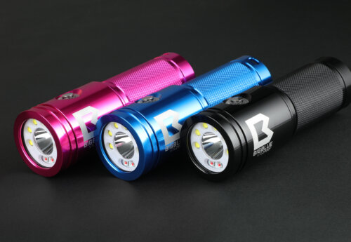 2900-Lumen Dual-Beam Light – Wide/Narrow<span class="screen-reader-text">SKU: VTL2900P</span>