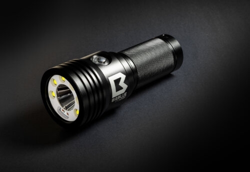 4200-Lumen Dual-Beam Light – Wide & Narrow<span class="screen-reader-text">SKU: VTL4200P</span>